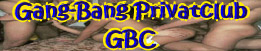 Gang-Bang Privatclub